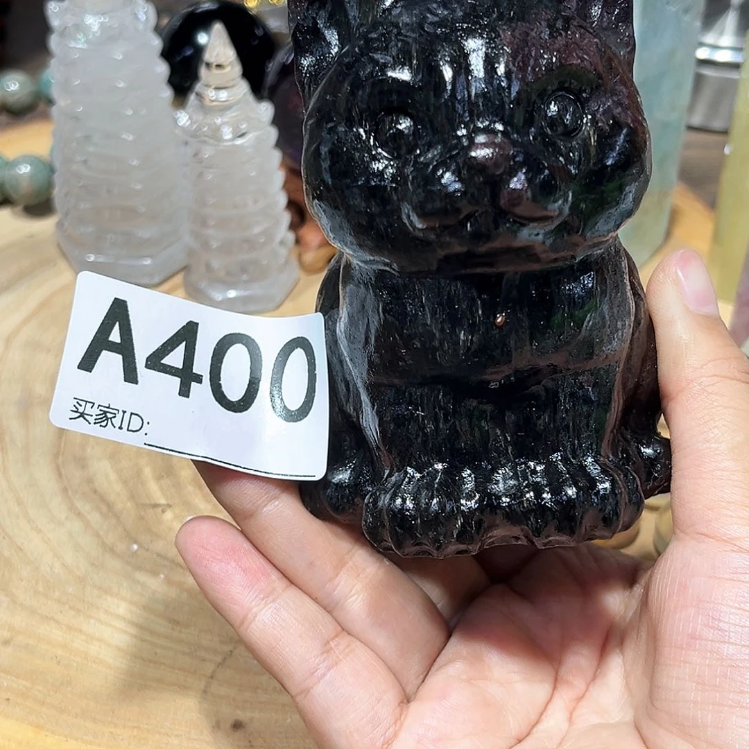 未镶嵌珠宝半成品水晶原***?多样性发其一微瑕