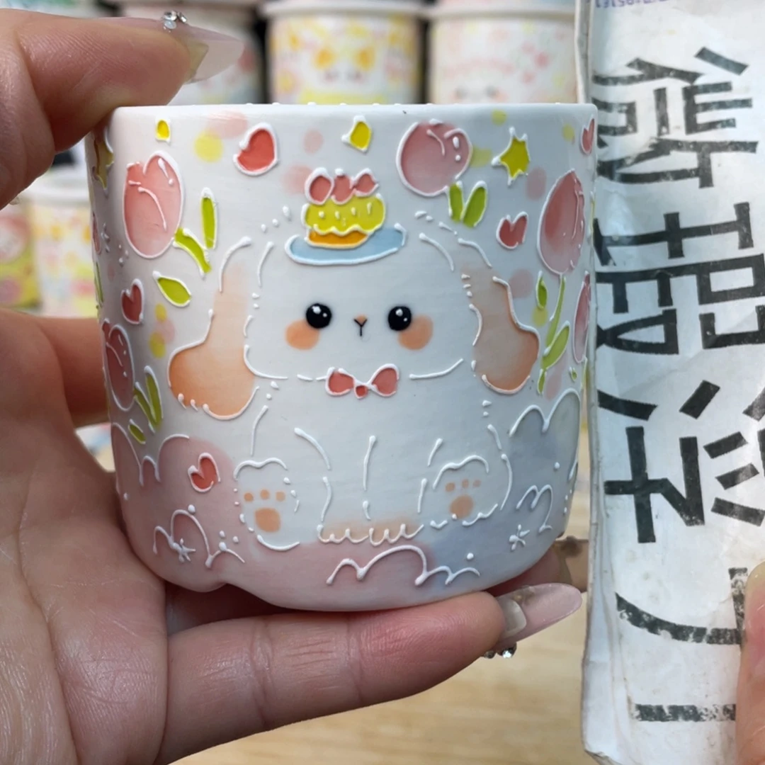 3061 嘟嘟嘟嘟嘟嘟嘟嘟嘟嘟嘟紫砂