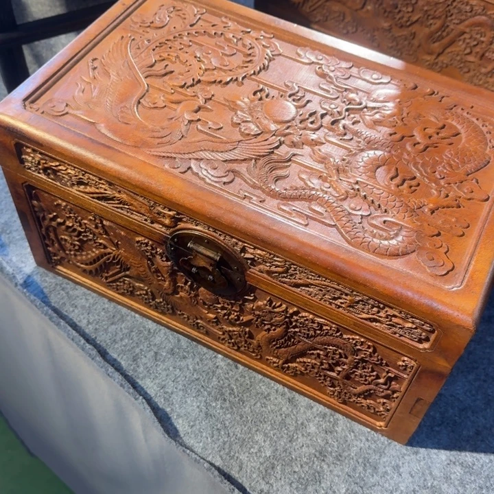 木箱呃呃呃呃呃呃呃呃呃