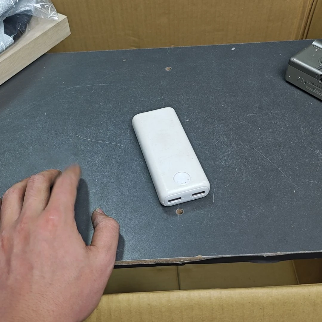 金***来噢噢噢噢噢噢噢哦哦模型