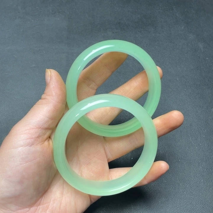 【闪购商品】链接一图一物