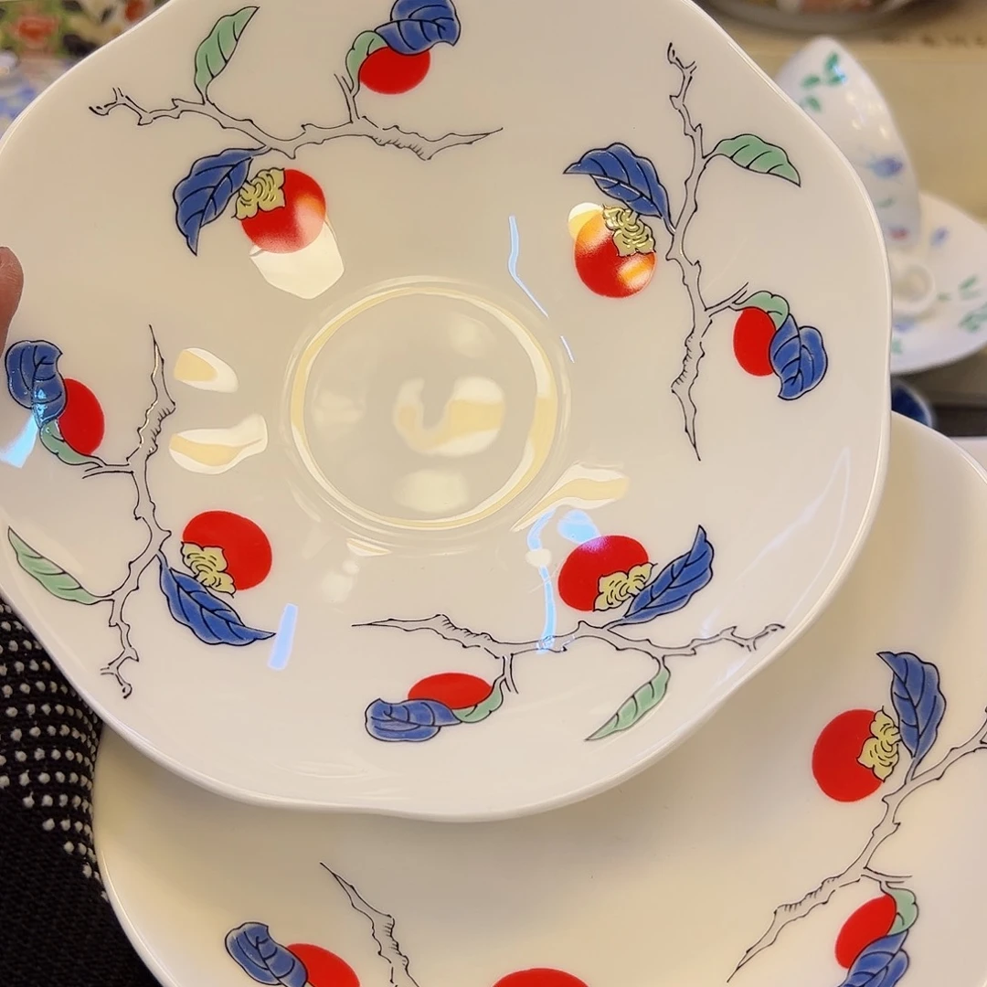 瓷器瓷器瓷器瓷器瓷器