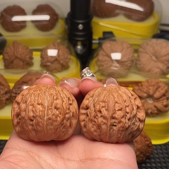 风***程40全品铁锤