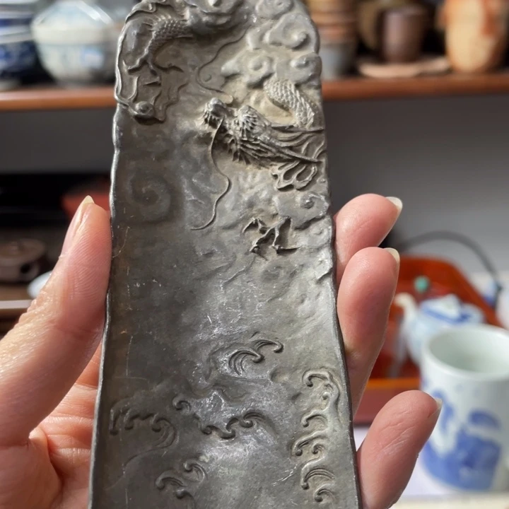 鑫源一号日瓷精选