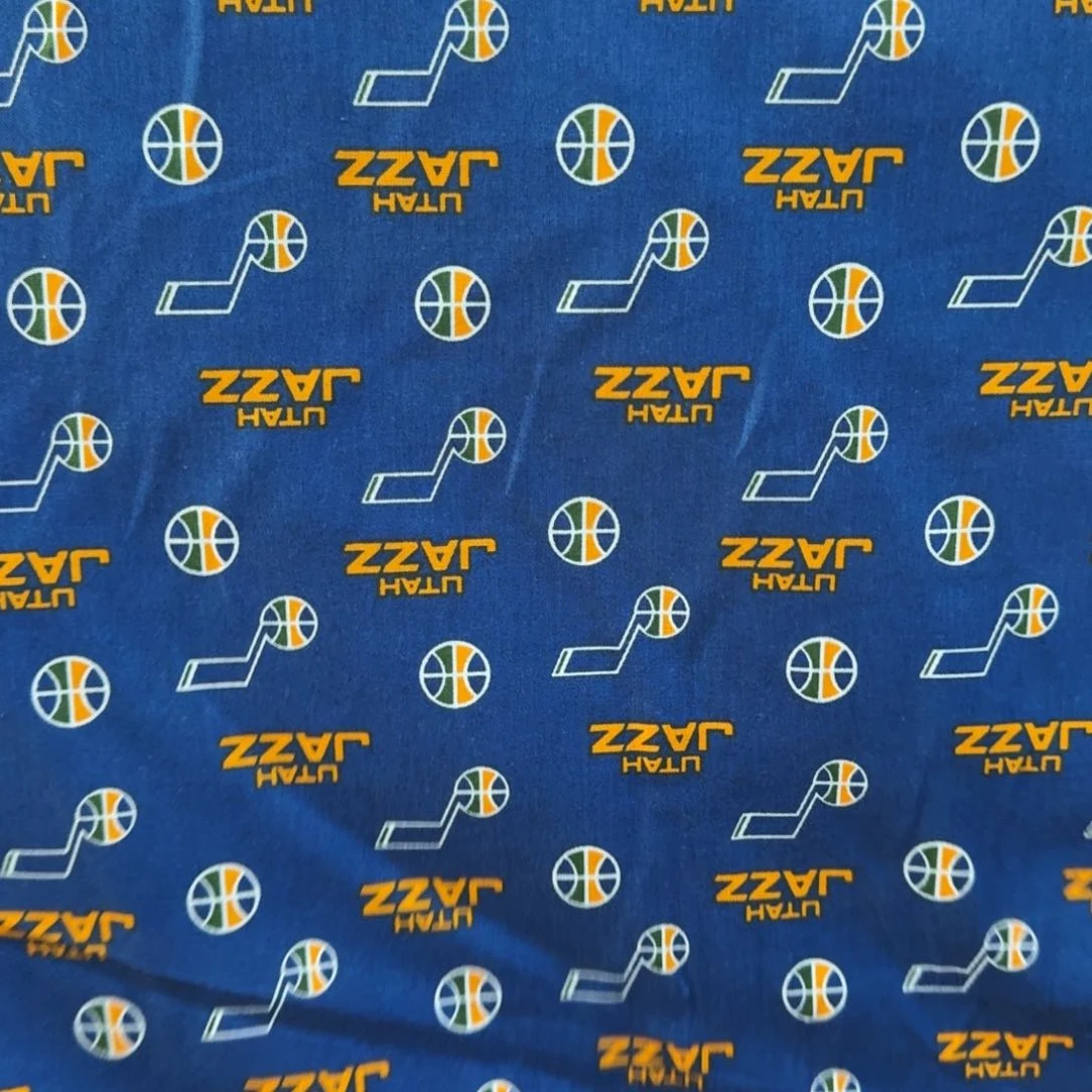 棉品牌福袋纯棉平布1米价X1.1米宽71区20元包邮