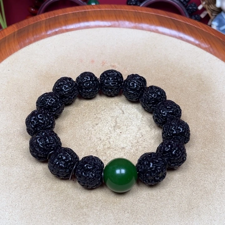 吊坠金刚菩提15888888888
