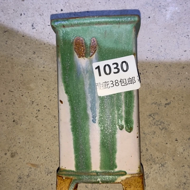 厂家直销瑕疵福利局38包邮