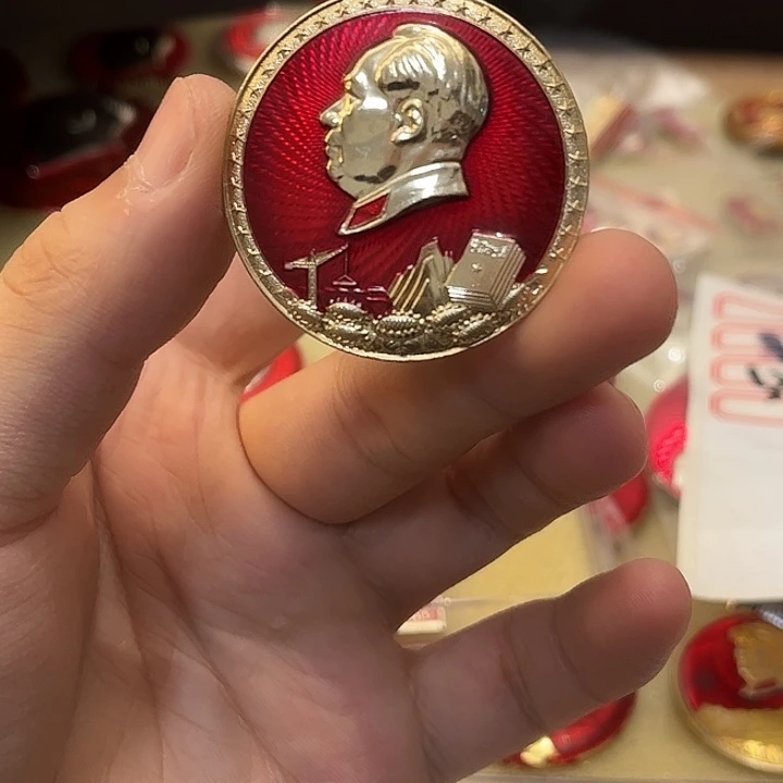 汉***王一一一一一一一一一一一一一