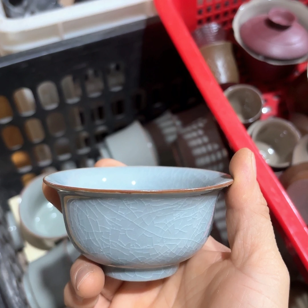 微瑕介意不要下单