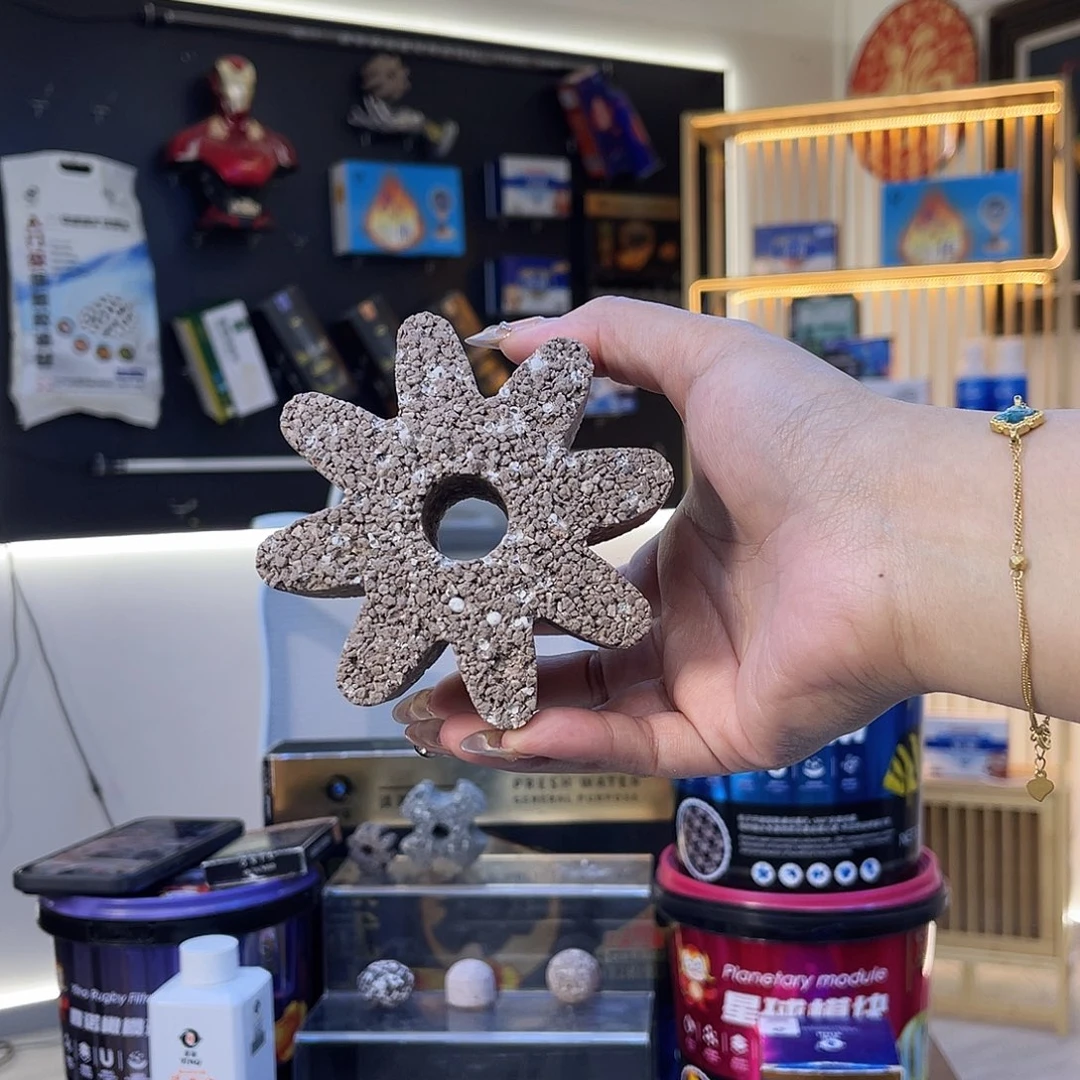 永***4一块大八角限时福利