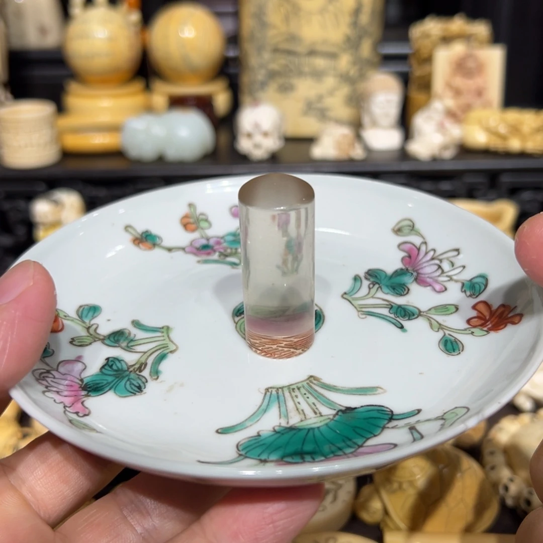 瓷片瓷器。。。。。。。。。。