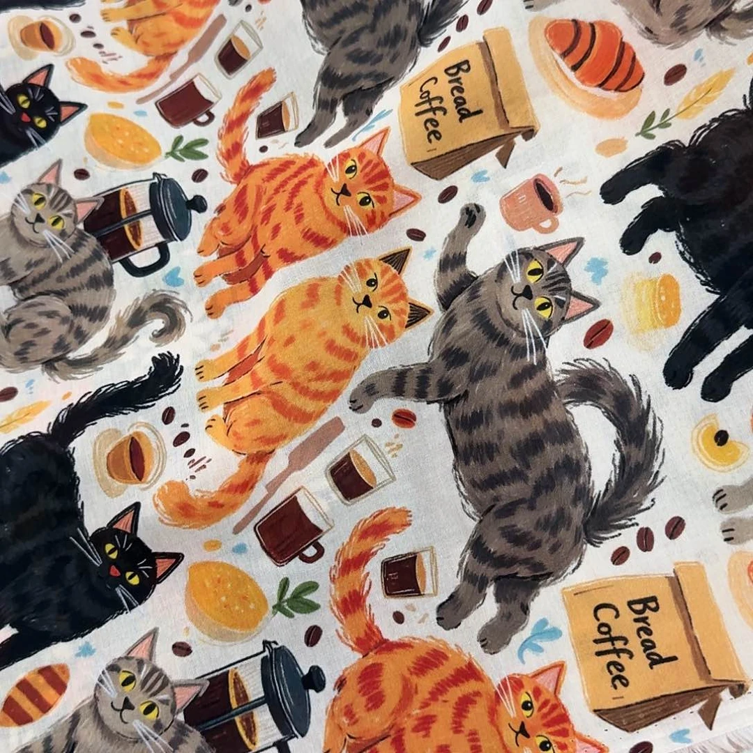 ?**?纯棉60支巴厘纱1米价X1.4米宽D区