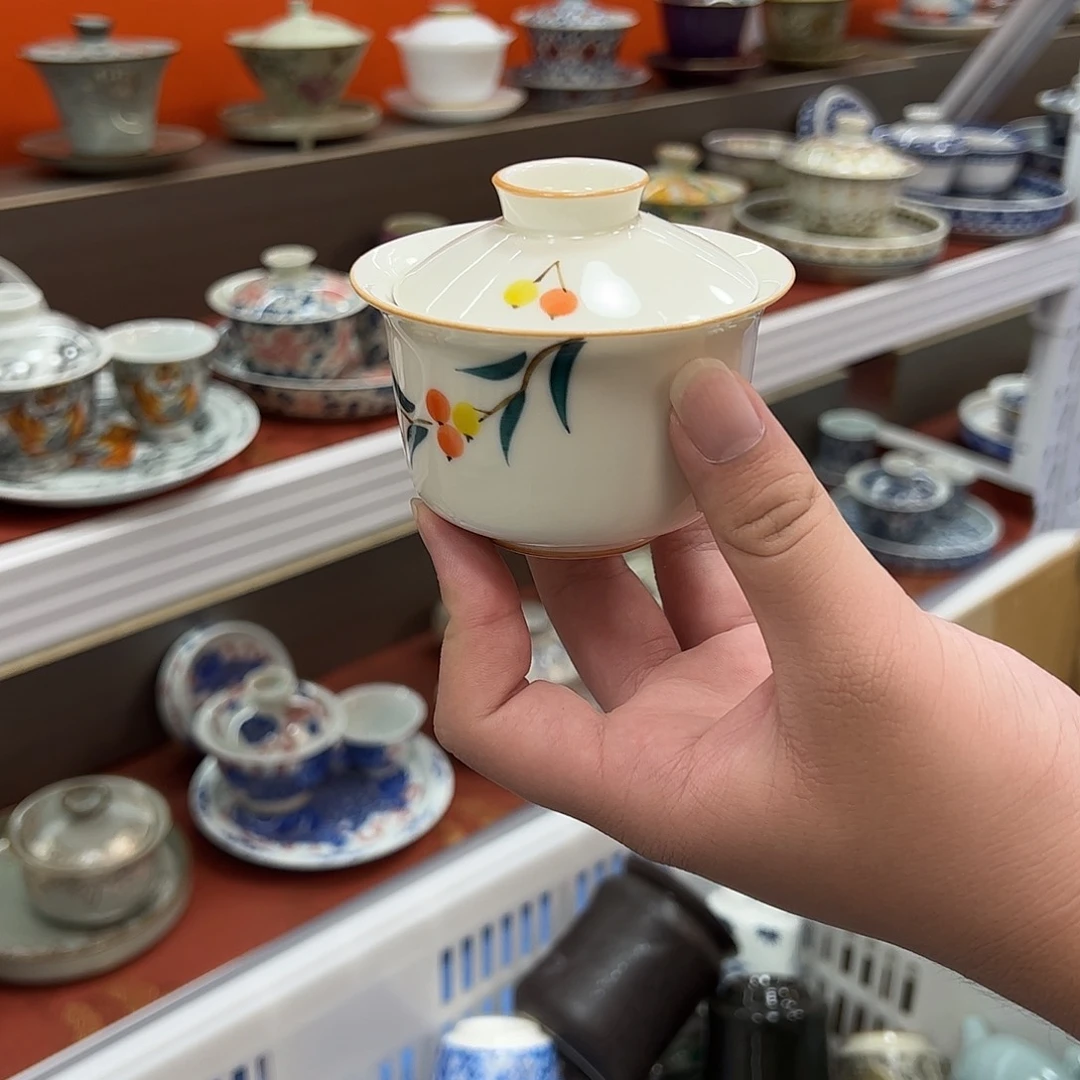 啊啊啊啊啊啊啊啊啊啊