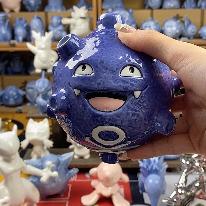 陶瓷Z*Z哈哈哈哈哈哈哈