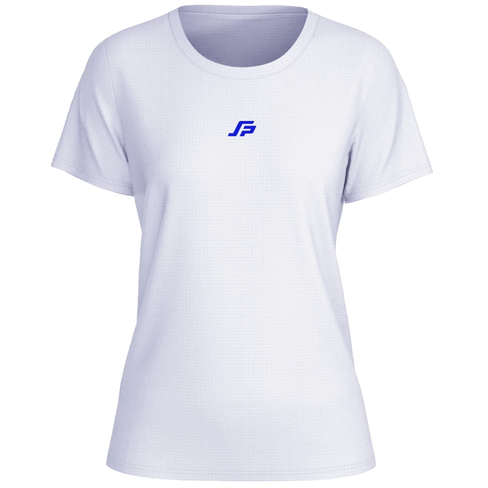 【清仓福利】速干圆领t恤短袖跑步健身上衣透气吸汗男子夏季运动T恤