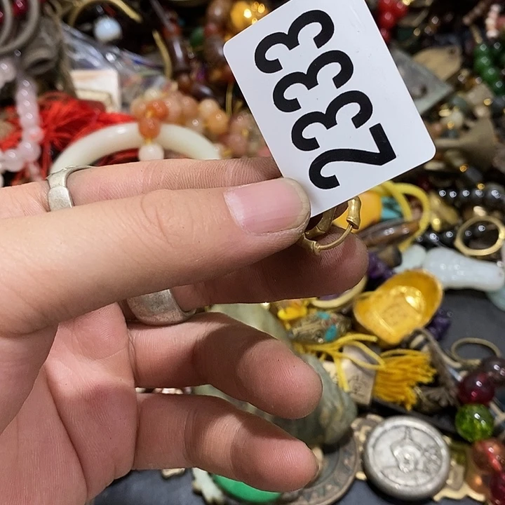 秋***风光明正大的时候我们一起2333