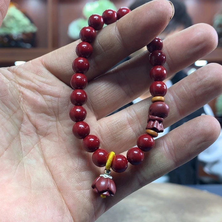 蛇纹石玉（覆膜）珠宝奇石未镶嵌