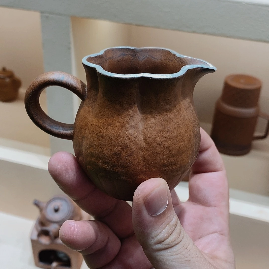 壶厦门茶博会福利931