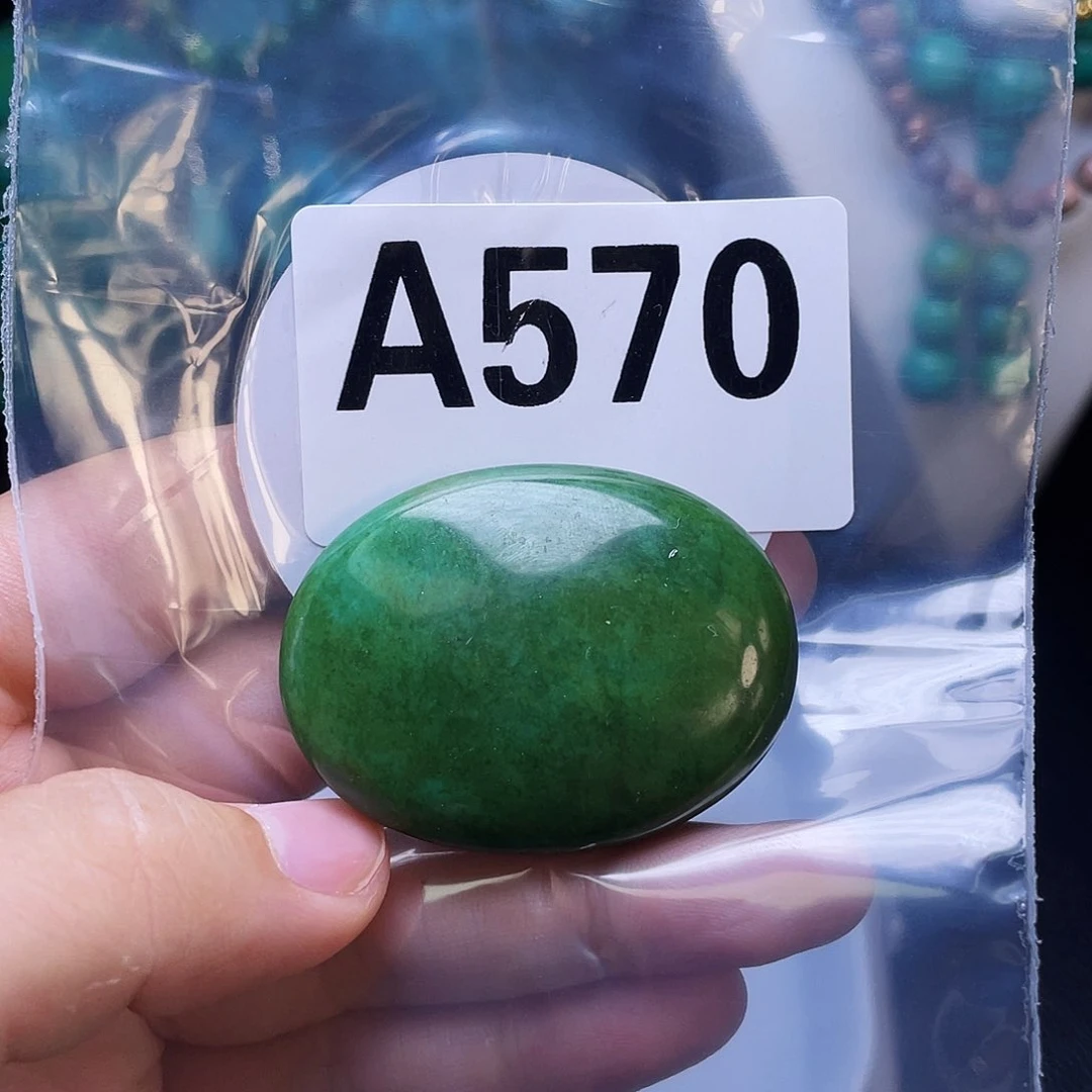 A湖北十堰产地发货圆珠老型珠子