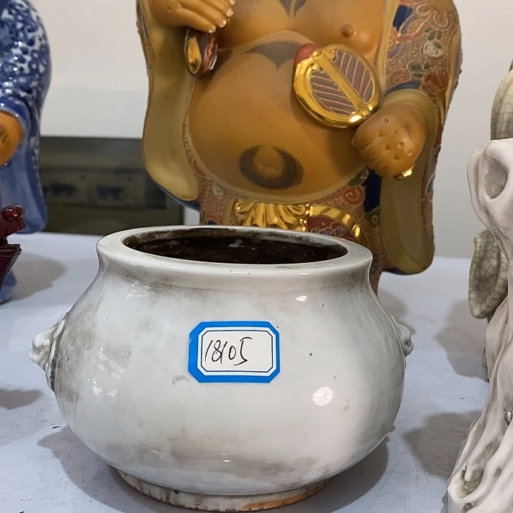 紫砂欢迎各位光临小店选购