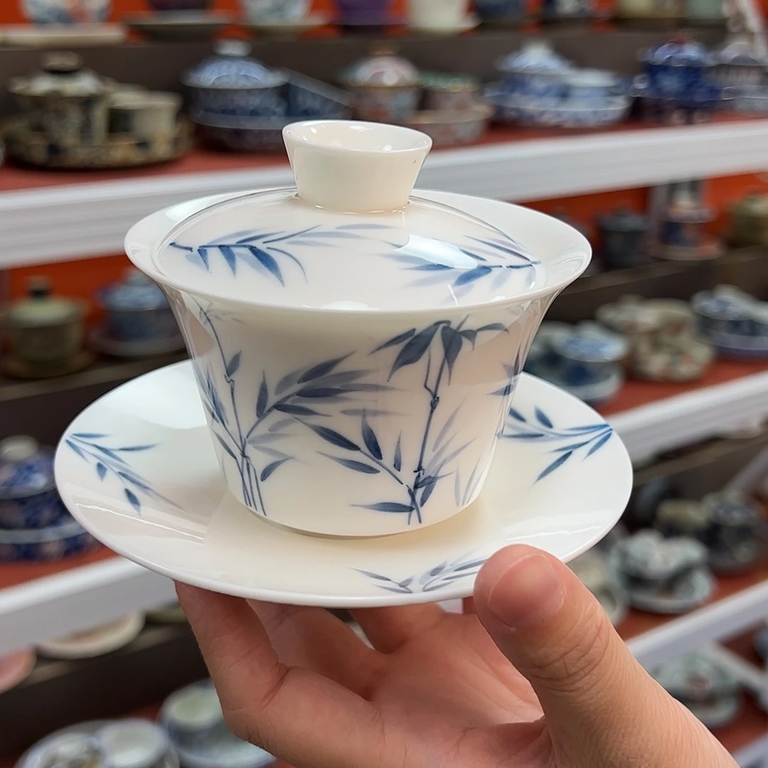 个vvvv和vv个不爸爸哈哈