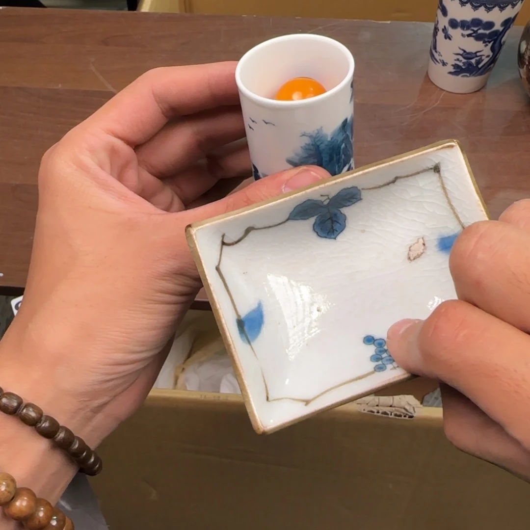 孤品车里单件车里拍有*