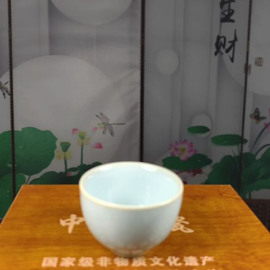 汝州原矿原釉福利