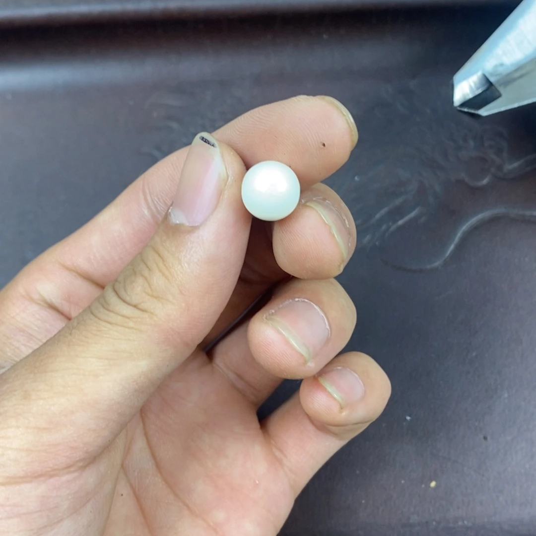 驼骨其他1.0尺寸,99