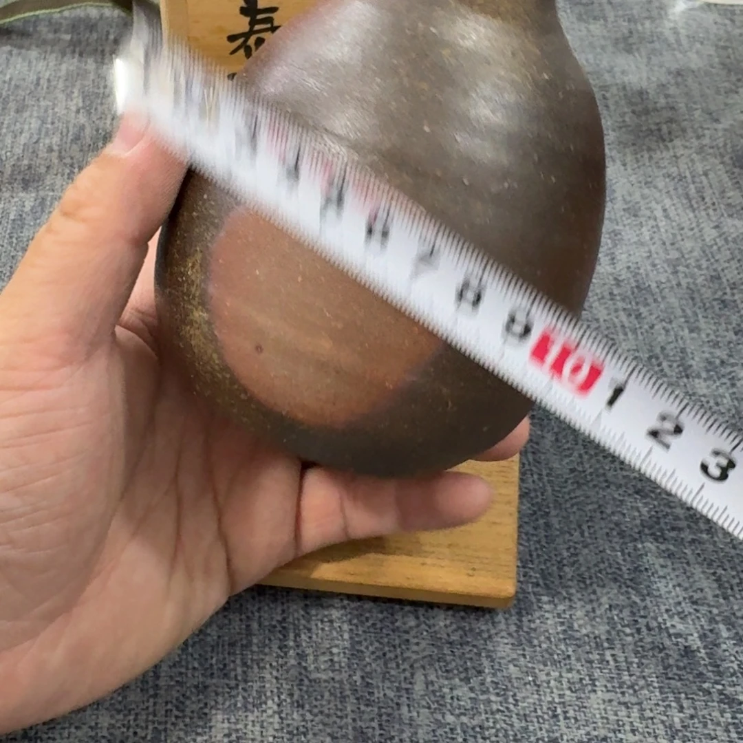 非常美丽漂亮的物品