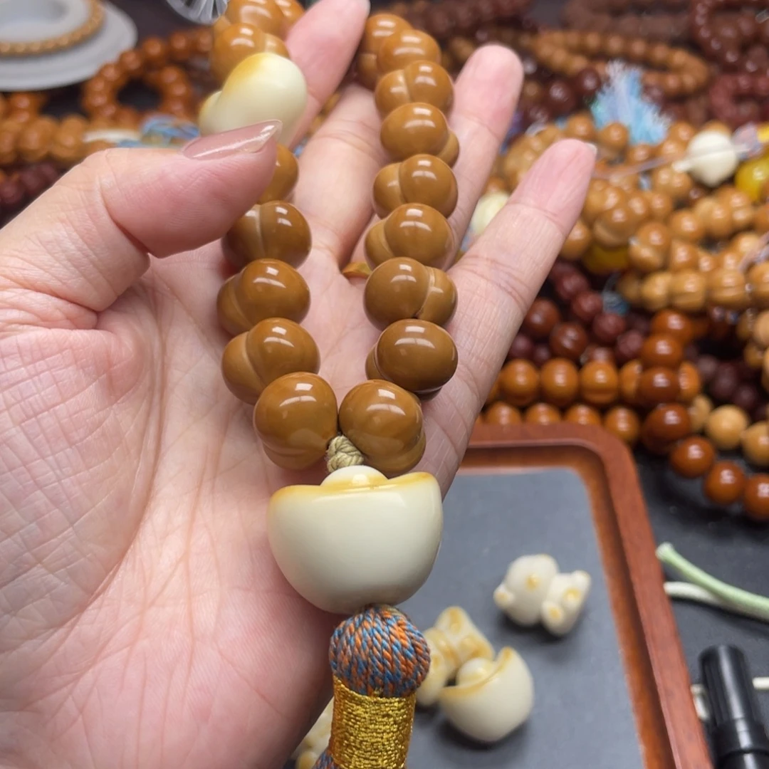 猴头核桃全品16屁桃