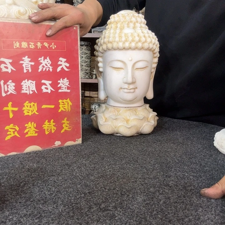 石材天然石器雕刻