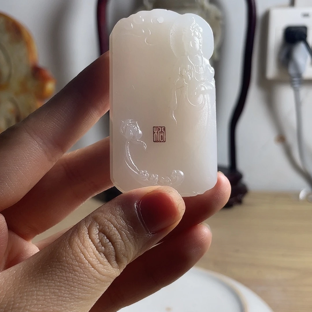 闪购实时直播画面2