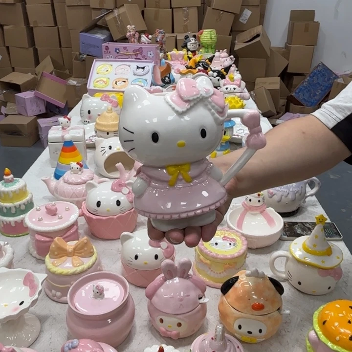 瓷片我也不知道怎么说