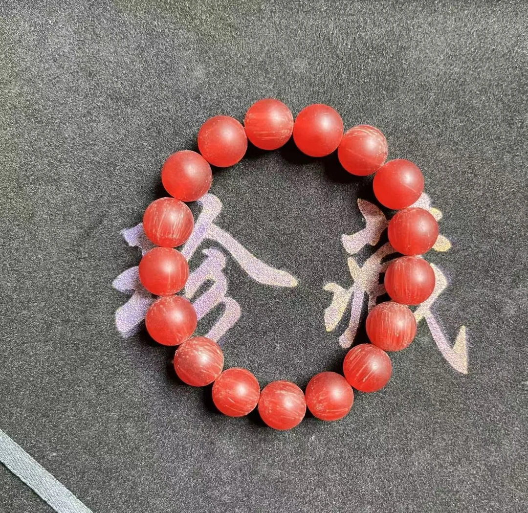 【高端甄选】精选手串A517