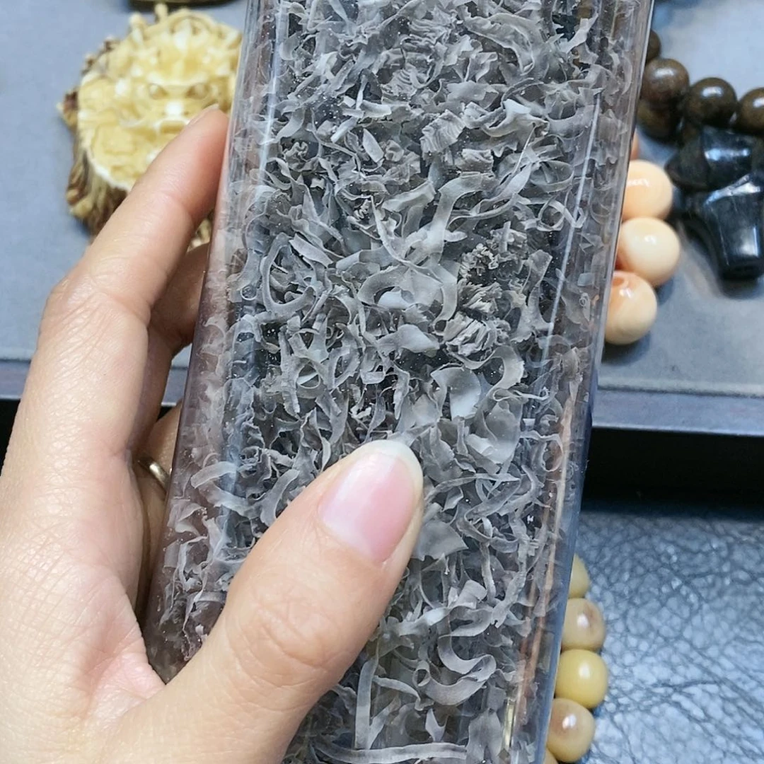 牛骨其他主播推荐