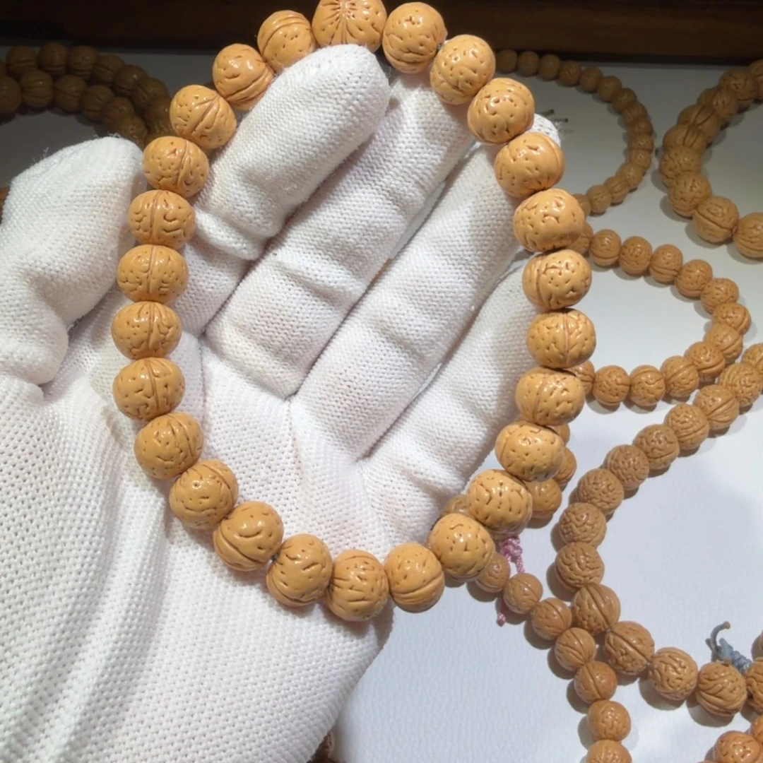 桃核吊坠精品桃核