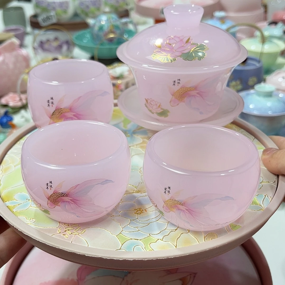 陶瓷陶瓷陶瓷陶瓷陶瓷陶瓷陶瓷陶瓷陶瓷