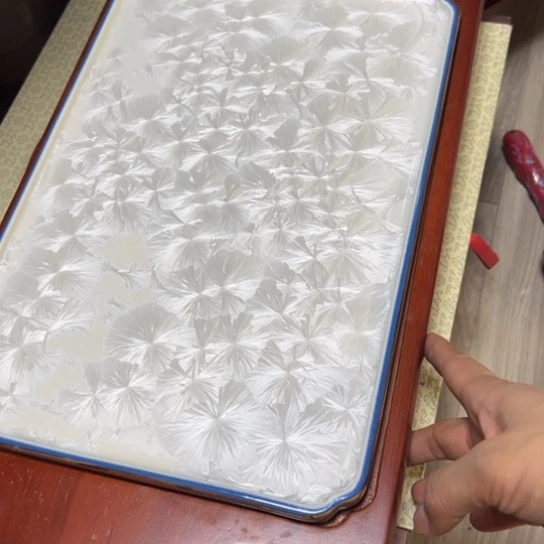 瓷片本店全场买20包邮