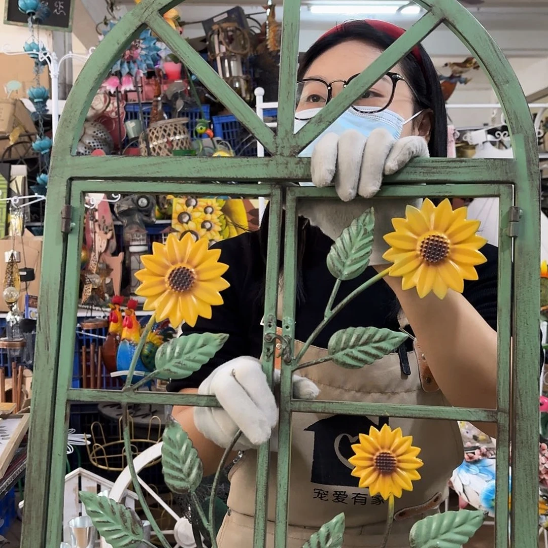 核桃木/黑胡桃（胡桃木）