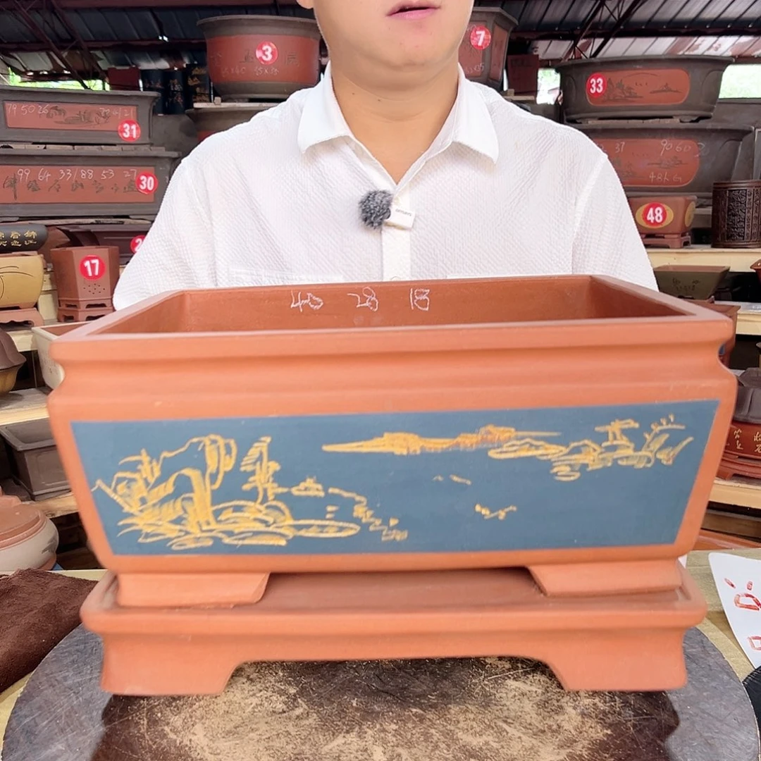 精品紫砂工厂直发