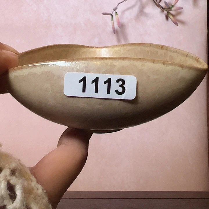 缸1113000000000000