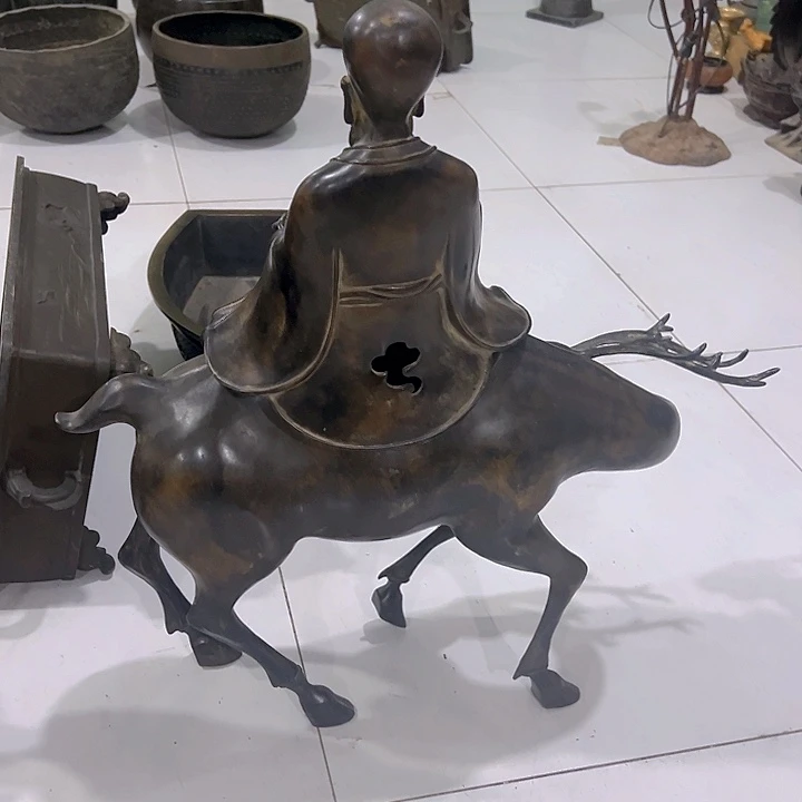 专***器向前哈哈哈哈哈哈哈