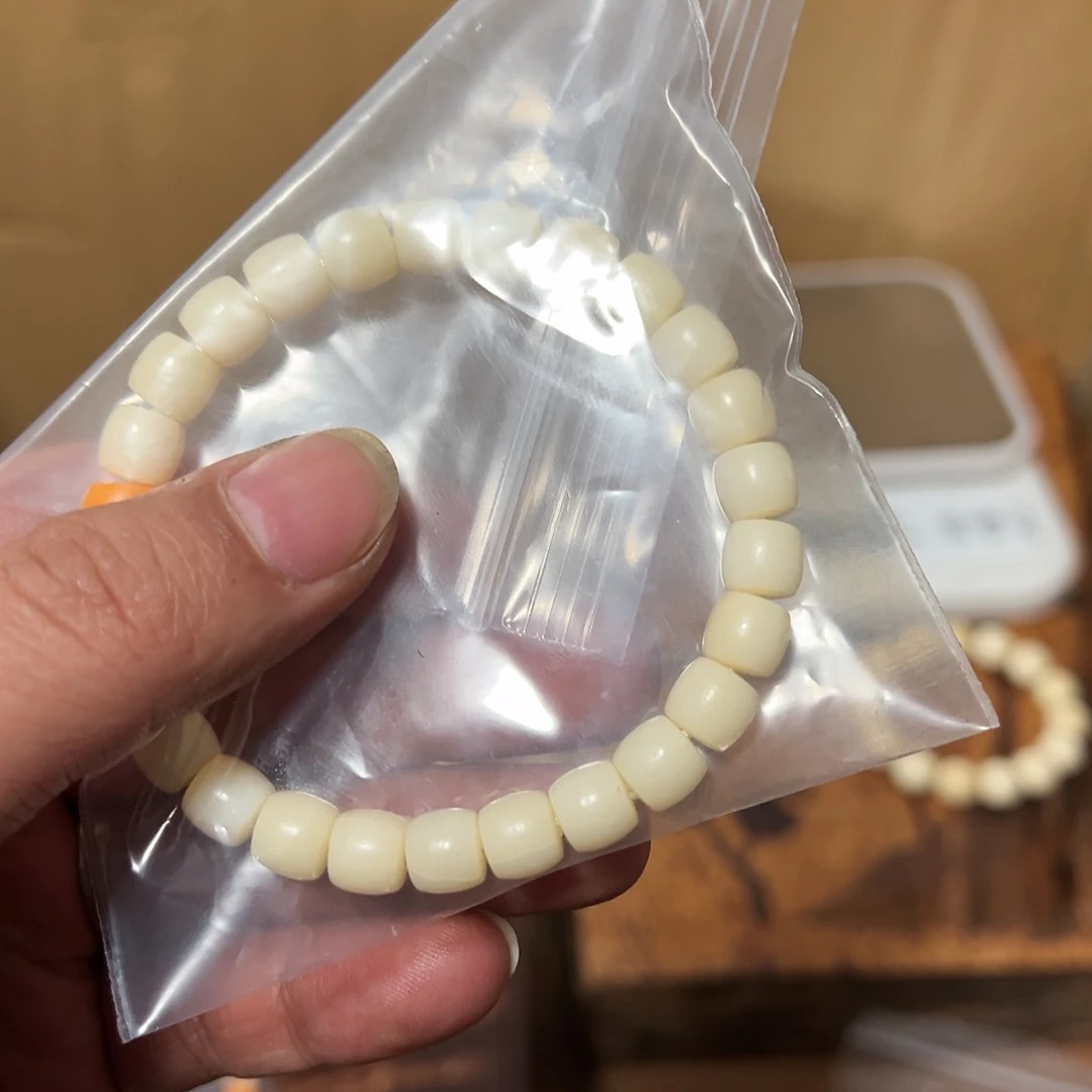 碟燕**主瓷器木器工艺摆件