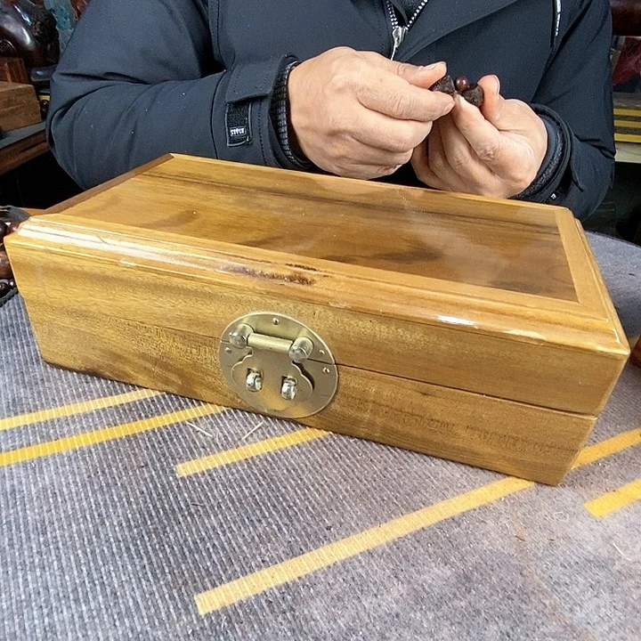 金丝楠用****2643 毛料毛料毛料毛料