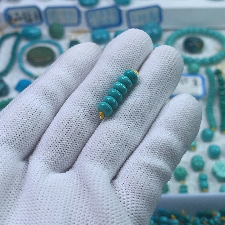 隔片6尺寸福利活动