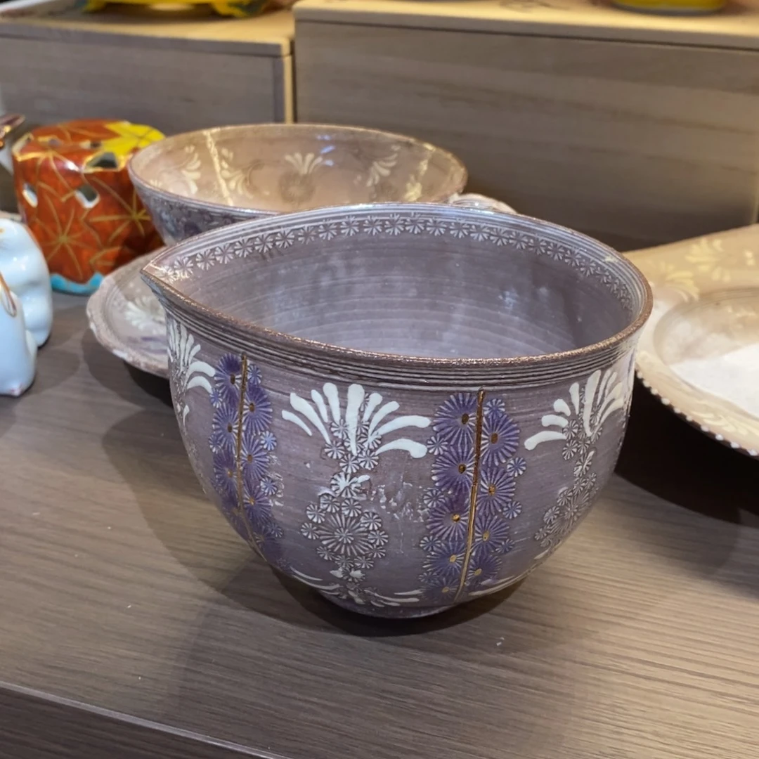 瓷片厘米，小杨甄选甄选