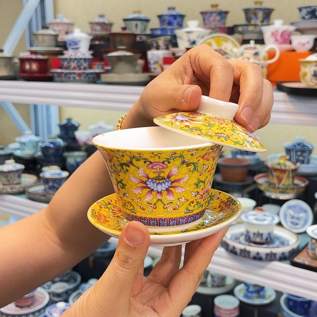 哈哈哈哈我真的很喜欢的