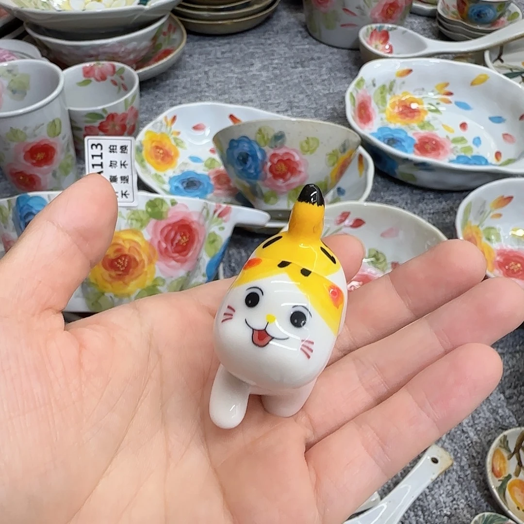 陶瓷陶瓷陶瓷陶瓷