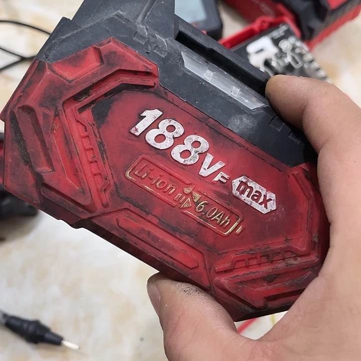 十五节一个好的不退不换