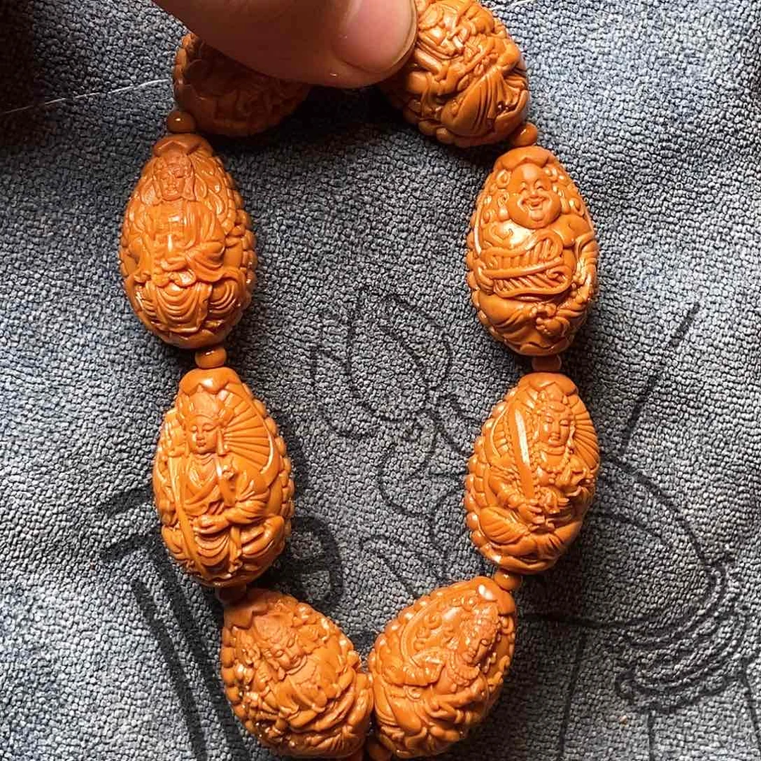 橄榄核手串/手链bbhhhhhhhhhhbbbhh